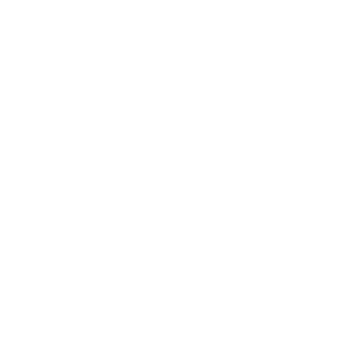Freccia scroll